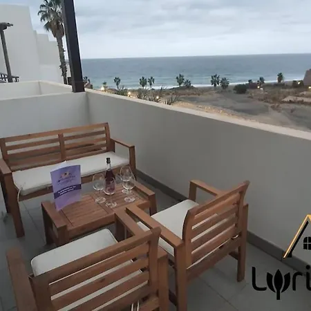 Apartment Califato 5 *
