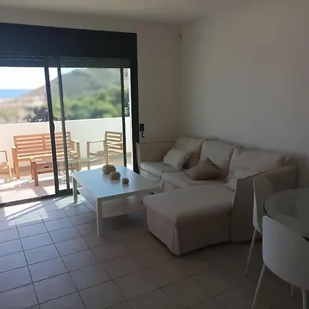 Apartment Califato 5 *