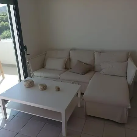 Califato 5 * Mojacar