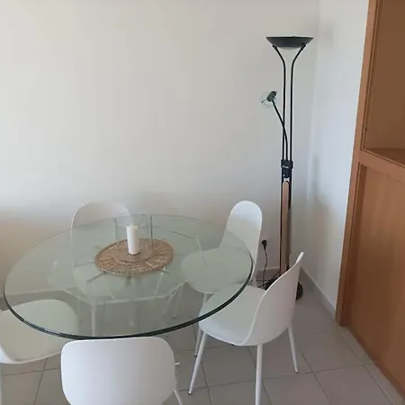 Califato 5 *