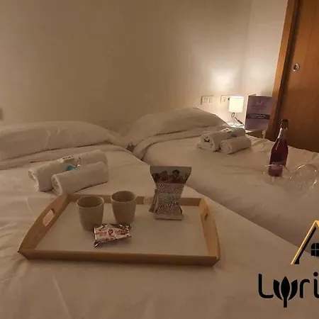 Califato 5 Apartment Mojacar